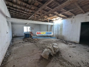 Colentina Parcul Plumbuita,  S+P+E, suprafata 1032 mp,,teren 533 m - imagine 8