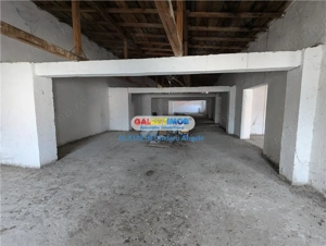 Colentina Parcul Plumbuita,  S+P+E, suprafata 1032 mp,,teren 533 m - imagine 20