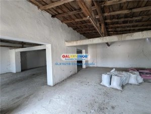 Colentina Parcul Plumbuita,  S+P+E, suprafata 1032 mp,,teren 533 m - imagine 19