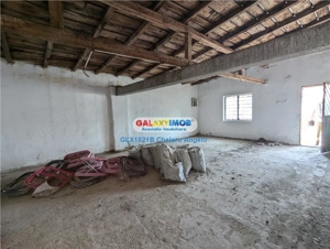 Colentina Parcul Plumbuita,  S+P+E, suprafata 1032 mp,,teren 533 m - imagine 15