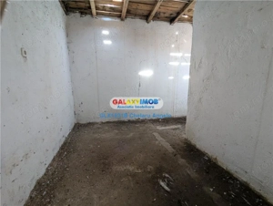 Colentina Parcul Plumbuita,  S+P+E, suprafata 1032 mp,,teren 533 m - imagine 14