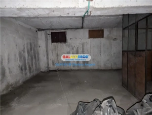 Colentina Parcul Plumbuita,  S+P+E, suprafata 1032 mp,,teren 533 m - imagine 7