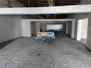 Colentina Parcul Plumbuita,  S+P+E, suprafata 1032 mp,,teren 533 m - imagine 18