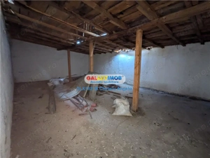 Colentina Parcul Plumbuita,  S+P+E, suprafata 1032 mp,,teren 533 m - imagine 13