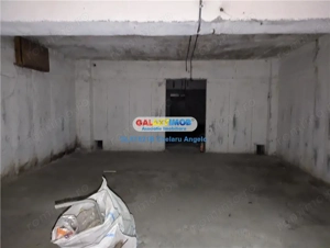 Colentina Parcul Plumbuita,  S+P+E, suprafata 1032 mp,,teren 533 m - imagine 4