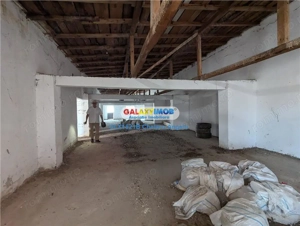 Colentina Parcul Plumbuita,  S+P+E, suprafata 1032 mp,,teren 533 m - imagine 9