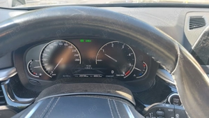 vand bmw 520 xdrive - imagine 6