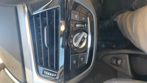 vand bmw 520 xdrive - imagine 8