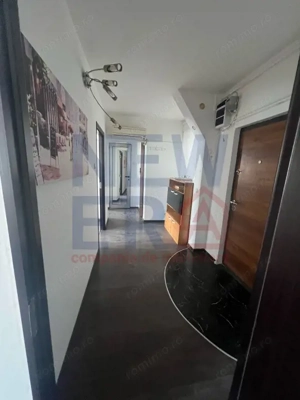 De vânzare apartament 2 camere, Sălăjan