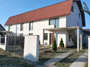 Vand casa P+E+M 480 mp in Sangeorgiu de Mures tip patruplex semifinisat teren 6 ari utilitati - imagine 2 Vand casa P+E+M 480 mp in Sangeorgiu de Mures tip patruplex semifinisat teren 6 ari utilitati - imagine 2