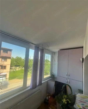 Apartament 1 camera-Torontal-decomandat-centrala proprie - imagine 3