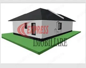 Dragomiresti-Vale, Micsunelelor, Sanzienelor - imagine 4