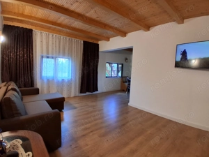 Vand.casa.langa.iasi - imagine 2