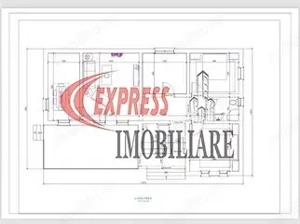 Dragomiresti-Vale, Micsunelelor, Sanzienelor - imagine 5