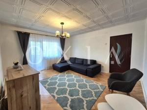 AX1098 Aradului, Decomandat, Doua Bai