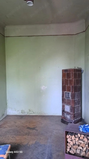 Cladire S+P+2, 1150mp teren, 880mp utili, Arad central - imagine 6