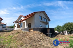 ID 6712 Vilă P+M - Mineri - imagine 3 ID 6712 Vilă P+M - Mineri - imagine 3