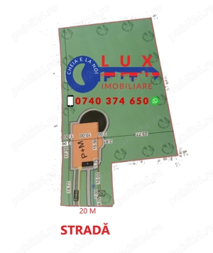 ID 6712 Vilă P+M - Mineri - imagine 4 ID 6712 Vilă P+M - Mineri - imagine 4