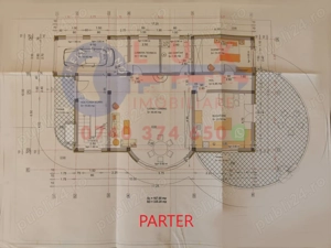 ID 6712 Vilă P+M - Mineri - imagine 5 ID 6712 Vilă P+M - Mineri - imagine 5