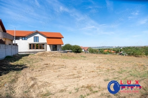 ID 6712 Vilă P+M - Mineri - imagine 2 ID 6712 Vilă P+M - Mineri - imagine 2