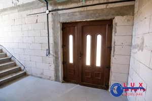 ID 6712 Vilă P+M - Mineri - imagine 6 ID 6712 Vilă P+M - Mineri - imagine 6