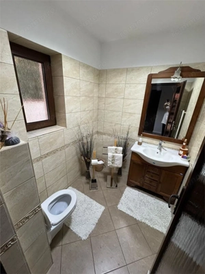 Casa individuala cu 4 camere – zona Partos - imagine 16