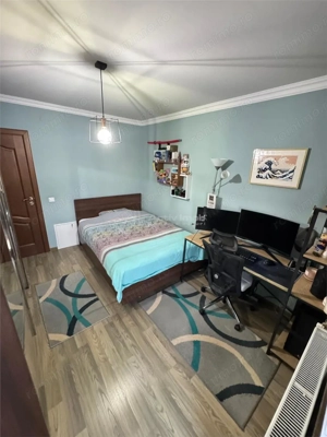 Casa individuala cu 4 camere – zona Partos - imagine 7