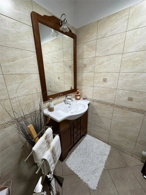 Casa individuala cu 4 camere – zona Partos - imagine 15