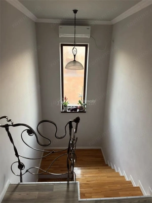 Casa individuala cu 4 camere – zona Partos - imagine 10