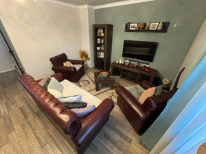 Casa individuala cu 4 camere – zona Partos - imagine 12