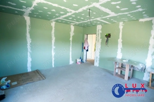 ID 6712 Vilă P+M - Mineri - imagine 11 ID 6712 Vilă P+M - Mineri - imagine 11