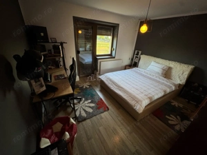 Casa individuala cu 4 camere – zona Partos - imagine 9