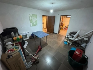 Casa individuala cu 4 camere – zona Partos - imagine 19