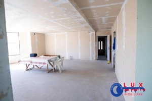 ID 6712 Vilă P+M - Mineri - imagine 9 ID 6712 Vilă P+M - Mineri - imagine 9