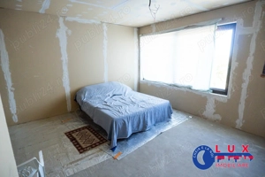 ID 6712 Vilă P+M - Mineri - imagine 12 ID 6712 Vilă P+M - Mineri - imagine 12