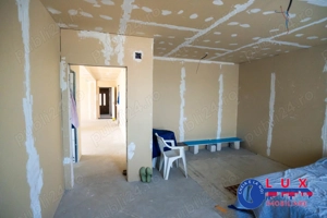 ID 6712 Vilă P+M - Mineri - imagine 13 ID 6712 Vilă P+M - Mineri - imagine 13