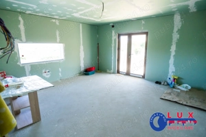 ID 6712 Vilă P+M - Mineri - imagine 10 ID 6712 Vilă P+M - Mineri - imagine 10