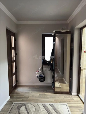 Casa individuala cu 4 camere – zona Partos - imagine 14