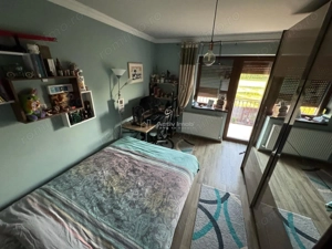 Casa individuala cu 4 camere – zona Partos - imagine 6