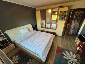 Casa individuala cu 4 camere – zona Partos - imagine 8