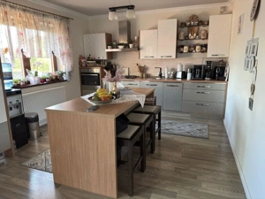 Casa individuala cu 4 camere – zona Partos - imagine 18