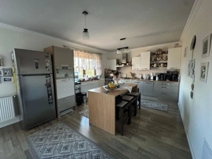 Casa individuala cu 4 camere – zona Partos - imagine 17