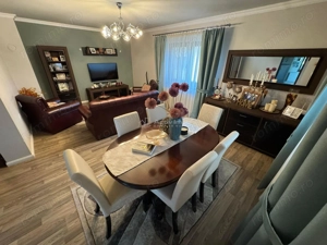 Casa individuala cu 4 camere – zona Partos - imagine 13