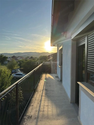 Casa individuala cu 4 camere – zona Partos - imagine 5