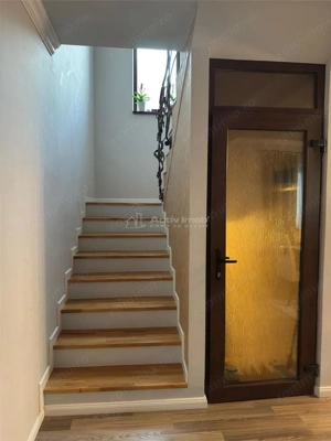 Casa individuala cu 4 camere – zona Partos - imagine 11