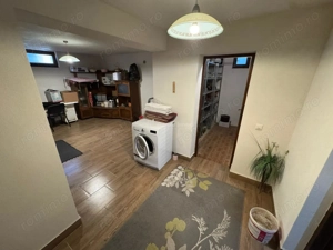 Casa individuala cu 4 camere – zona Partos - imagine 20