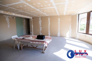 ID 6712 Vilă P+M - Mineri - imagine 7 ID 6712 Vilă P+M - Mineri - imagine 7