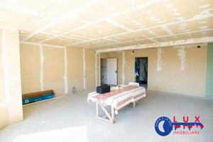 ID 6712 Vilă P+M - Mineri - imagine 8 ID 6712 Vilă P+M - Mineri - imagine 8