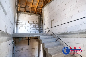 ID 6712 Vilă P+M - Mineri - imagine 18 ID 6712 Vilă P+M - Mineri - imagine 18