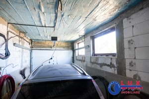 ID 6712 Vilă P+M - Mineri - imagine 15 ID 6712 Vilă P+M - Mineri - imagine 15